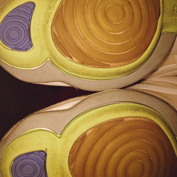 👈👉 calf builders Rare ❤️  Balance boost walkers - Picture 8 of 8